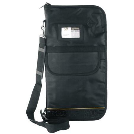 ROCKBAG PALICE RB22695BK DLX PALIC NAVLAKA