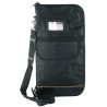 ROCKBAG PALICE RB22695BK DLX PALIC NAVLAKA