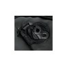 ROCKBAG PALICE RB22695BK DLX PALIC NAVLAKA