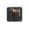 ROCKBAG PALICE RB22695BK DLX PALIC NAVLAKA
