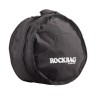 ROCKBAG SNARE RB22446BK 14"x 6.5" NAVLAKA