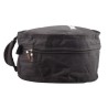 ROCKBAG SNARE RB22446BK 14"x 6.5" NAVLAKA
