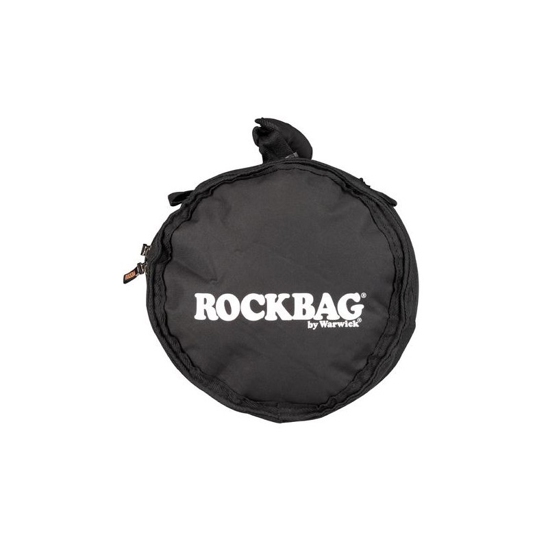 ROCKBAG TOM RB22461BK 10" x 9" NAVLAKA