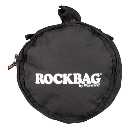 ROCKBAG TOM RB22461BK 10" x 9" NAVLAKA