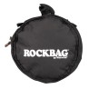 ROCKBAG TOM RB22461BK 10" x 9" NAVLAKA