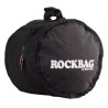 ROCKBAG TOM RB22461BK 10" x 9" NAVLAKA