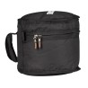 ROCKBAG TOM RB22461BK 10" x 9" NAVLAKA