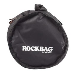ROCKBAG TOM RB22462BK 12" x 10" NAVLAKA