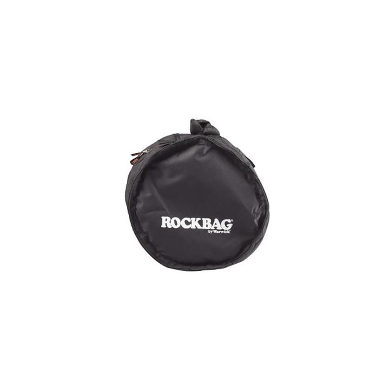 ROCKBAG TOM RB22462BK 12" x 10" NAVLAKA