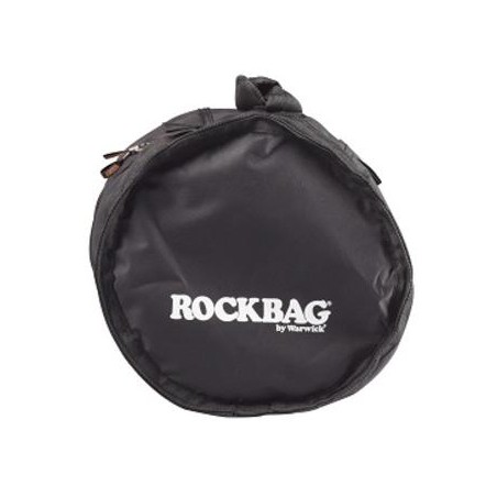 ROCKBAG TOM RB22462BK 12" x 10" NAVLAKA