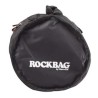 ROCKBAG TOM RB22462BK 12" x 10" NAVLAKA