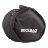 ROCKBAG TOM RB22462BK 12" x 10" NAVLAKA