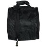 ROCKBAG TOM RB22462BK 12" x 10" NAVLAKA