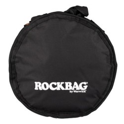 ROCKBAG TOM RB22463BK 13" x 11" NAVLAKA