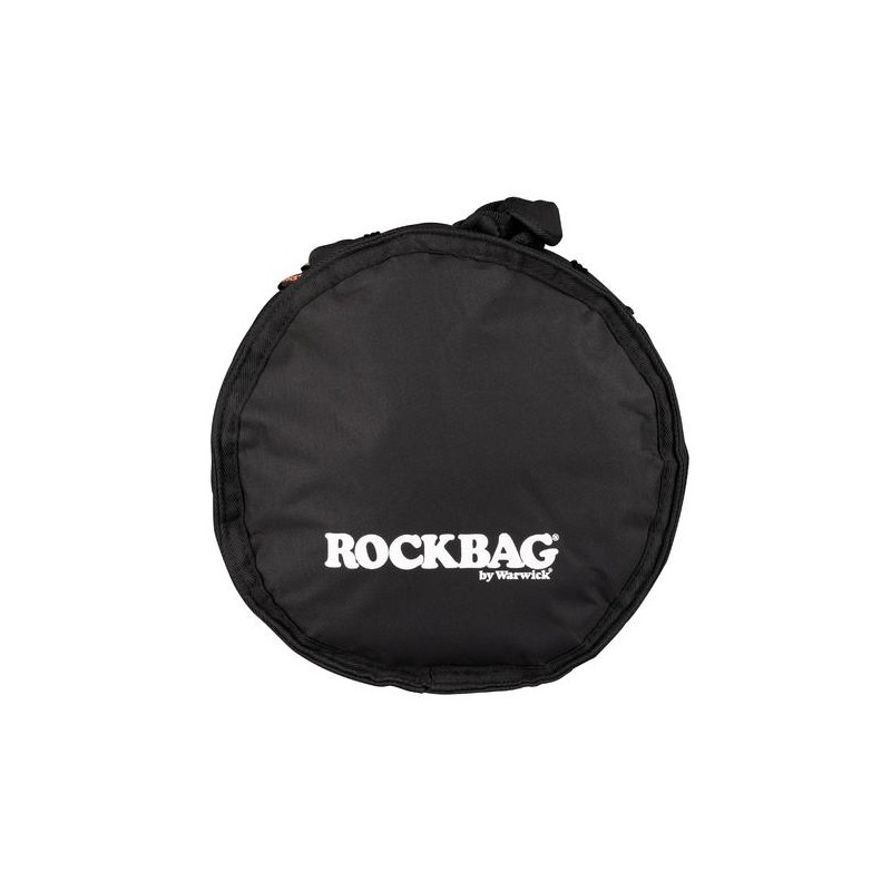 ROCKBAG TOM RB22463BK 13" x 11" NAVLAKA