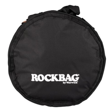 ROCKBAG TOM RB22463BK 13" x 11" NAVLAKA
