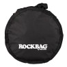 ROCKBAG TOM RB22463BK 13" x 11" NAVLAKA