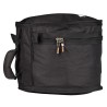 ROCKBAG TOM RB22463BK 13" x 11" NAVLAKA