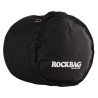 ROCKBAG TOM RB22463BK 13" x 11" NAVLAKA