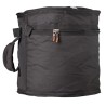 ROCKBAG TOM RB22470BK 14" x 14" Floor/Stand NAVLAKA