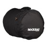 ROCKBAG TOM RB22470BK 14" x 14" Floor/Stand NAVLAKA