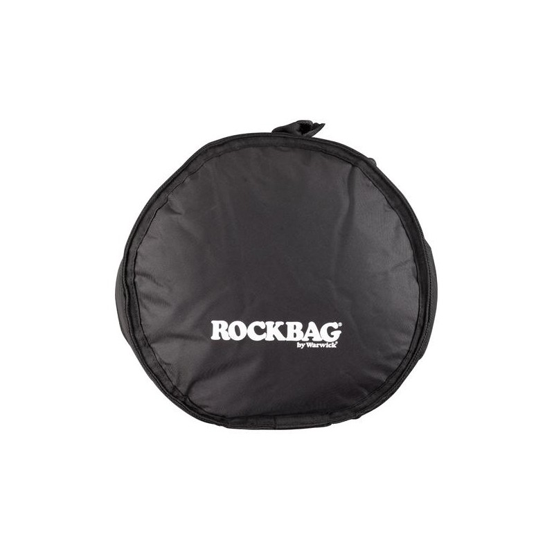 ROCKBAG TOM RB22471BK 16" x 16" Floor/Stand NAVLAKA