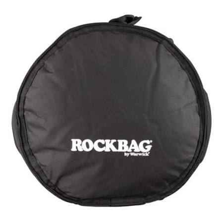 ROCKBAG TOM RB22471BK 16" x 16" Floor/Stand NAVLAKA