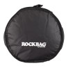 ROCKBAG TOM RB22471BK 16" x 16" Floor/Stand NAVLAKA