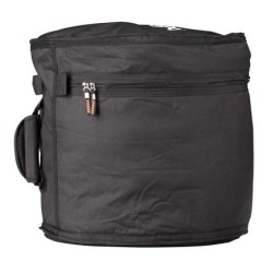 ROCKBAG TOM RB22471BK 16" x 16" Floor/Stand NAVLAKA