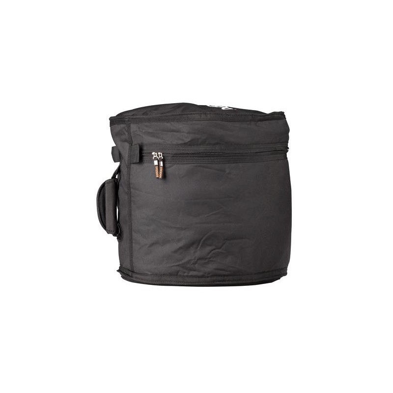 ROCKBAG TOM RB22471BK 16" x 16" Floor/Stand NAVLAKA