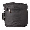 ROCKBAG TOM RB22471BK 16" x 16" Floor/Stand NAVLAKA