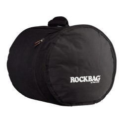 ROCKBAG TOM RB22471BK 16" x 16" Floor/Stand NAVLAKA