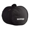 ROCKBAG TOM RB22471BK 16" x 16" Floor/Stand NAVLAKA