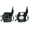 STAGG BAS PEDALA/BONGOS DPB-1 NAVLAKA