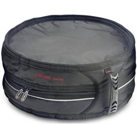 STAGG SNARE SSDB14/6.5" PROFESIONAL NAVLAKA