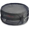 STAGG SNARE SSDB14/6.5" PROFESIONAL NAVLAKA