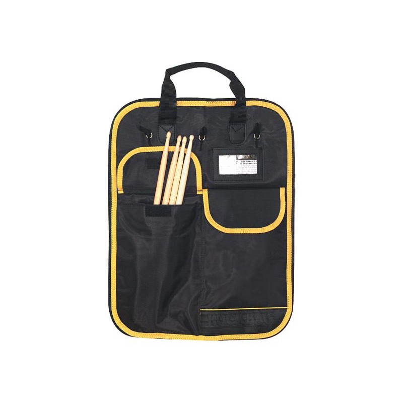 ROCKBAG PALICE RB22595BK STL NAVLAKA