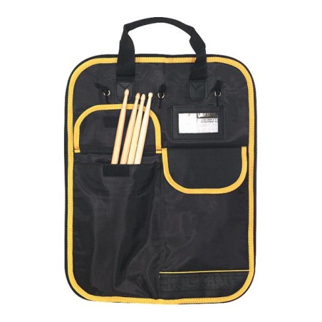 ROCKBAG PALICE RB22595BK STL NAVLAKA