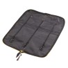 ROCKBAG PALICE RB22595BK STL NAVLAKA