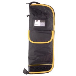 ROCKBAG PALICE RB22595BK STL NAVLAKA