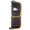 ROCKBAG PALICE RB22595BK STL NAVLAKA