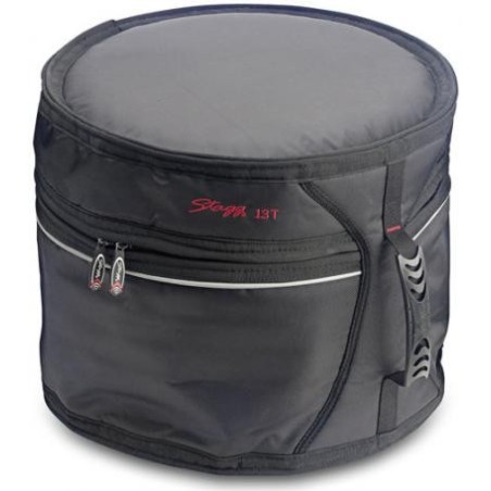 STAGG BUBANJ STTB-13 NAVLAKA