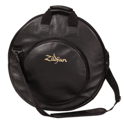 ZILDJIAN ZA ČINELE 22" SESSION CYMBAL BAG NAVLAKA