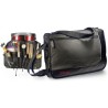 STAGG PALICE SDSB17 NAVLAKA