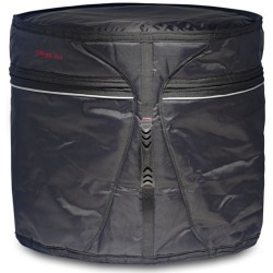 STAGG BUBANJ SBDB-18 bass drum NAVLAKA