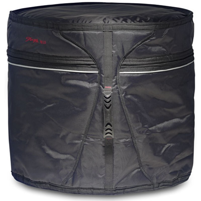 STAGG BUBANJ SBDB-18 bass drum NAVLAKA