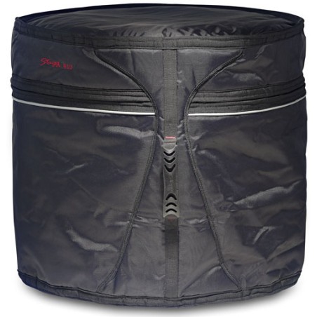 STAGG BUBANJ SBDB-18 bass drum NAVLAKA