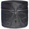 STAGG BUBANJ SBDB-18 bass drum NAVLAKA