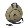 ZILDJIAN ZA ČINELE KEROPE SUPER CYMBAL BAG 24" NAVLAKA