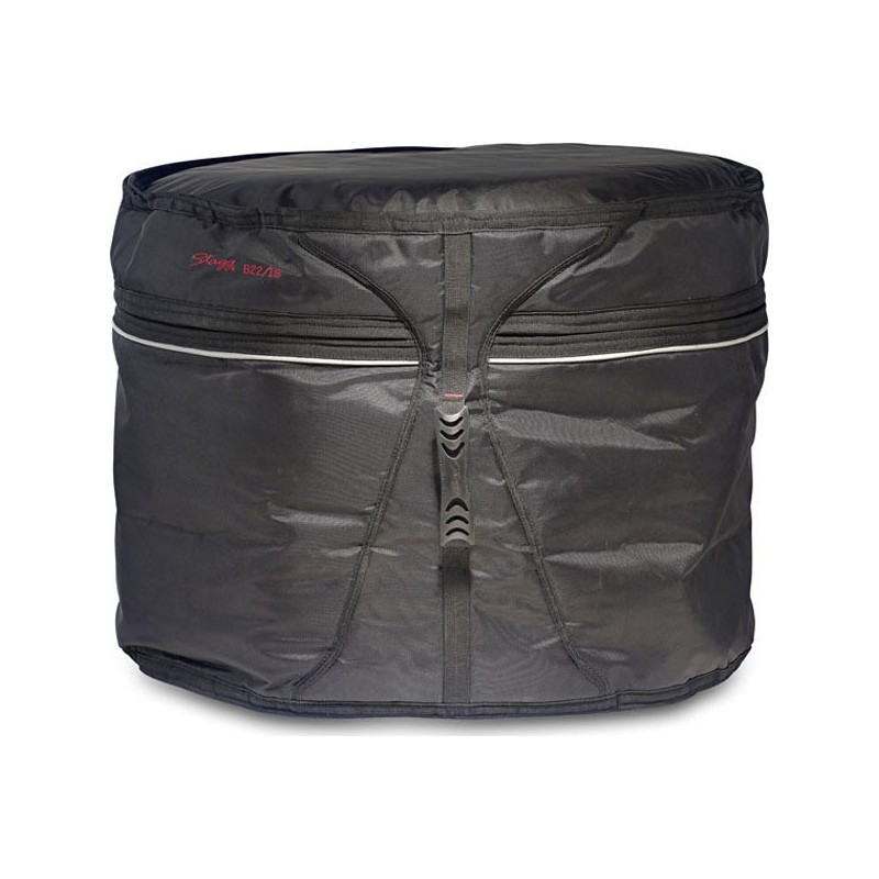 STAGG BUBANJ SBDB-22/18-20 bass drum NAVLAKA